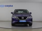 nissan-qashqai-2022-gasolina-1332cc
