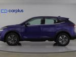 nissan-qashqai-2022-gasolina-1332cc