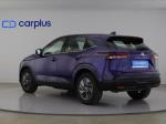 nissan-qashqai-2022-gasolina-1332cc