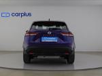 nissan-qashqai-2022-gasolina-1332cc