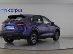 nissan-qashqai-2022-gasolina-1332cc