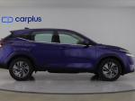 nissan-qashqai-2022-gasolina-1332cc