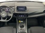 nissan-qashqai-2022-gasolina-1332cc