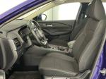 nissan-qashqai-2022-gasolina-1332cc