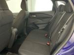nissan-qashqai-2022-gasolina-1332cc