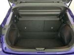 nissan-qashqai-2022-gasolina-1332cc