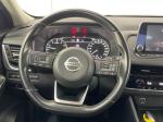 nissan-qashqai-2022-gasolina-1332cc