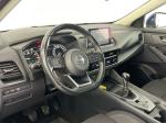 nissan-qashqai-2022-gasolina-1332cc