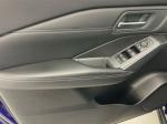nissan-qashqai-2022-gasolina-1332cc