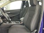 nissan-qashqai-2022-gasolina-1332cc