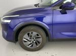 nissan-qashqai-2022-gasolina-1332cc