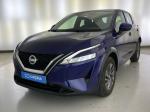 nissan-qashqai-2022-gasolina-1332cc