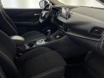 nissan-qashqai-2022-gasolina-1332cc