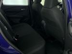 nissan-qashqai-2022-gasolina-1332cc