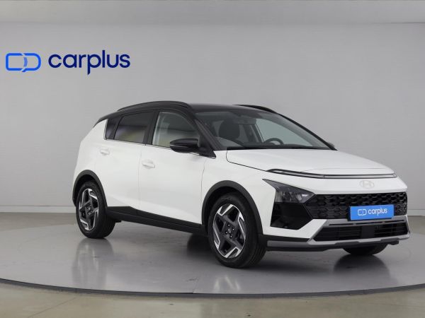 hyundai-bayon-2025-gasolina-998cc