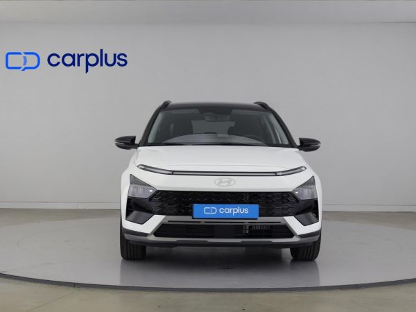 hyundai-bayon-2025-gasolina-998cc