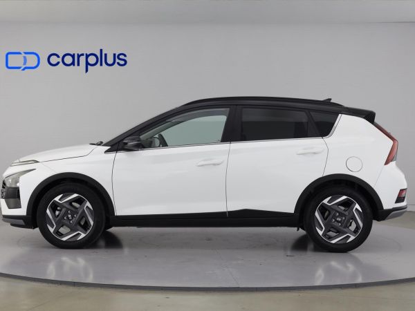 hyundai-bayon-2025-gasolina-998cc