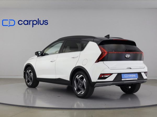 hyundai-bayon-2025-gasolina-998cc