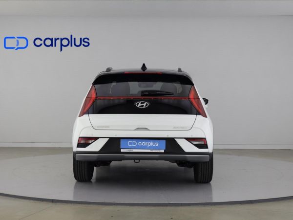 hyundai-bayon-2025-gasolina-998cc