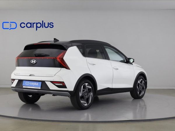 hyundai-bayon-2025-gasolina-998cc
