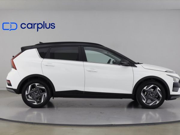hyundai-bayon-2025-gasolina-998cc
