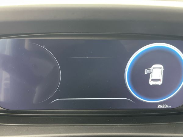 hyundai-bayon-2025-gasolina-998cc
