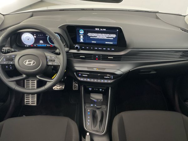hyundai-bayon-2025-gasolina-998cc