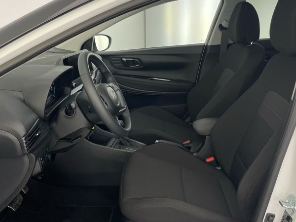 hyundai-bayon-2025-gasolina-998cc