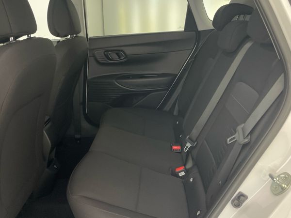 hyundai-bayon-2025-gasolina-998cc