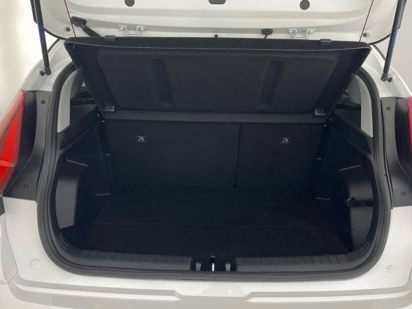 hyundai-bayon-2025-gasolina-998cc