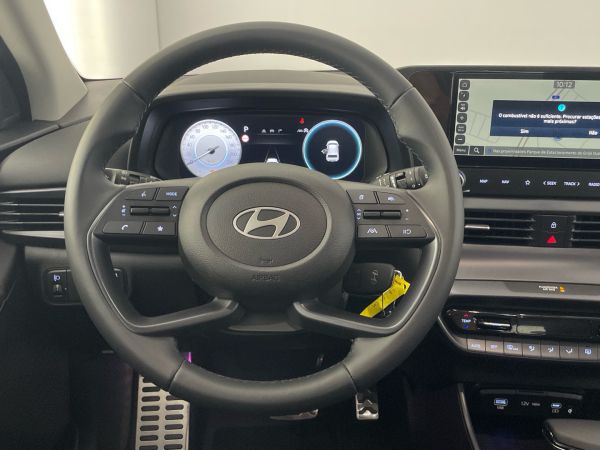 hyundai-bayon-2025-gasolina-998cc