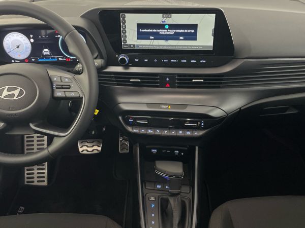 hyundai-bayon-2025-gasolina-998cc