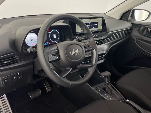 hyundai-bayon-2025-gasolina-998cc