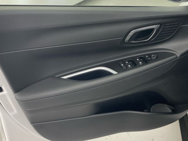 hyundai-bayon-2025-gasolina-998cc