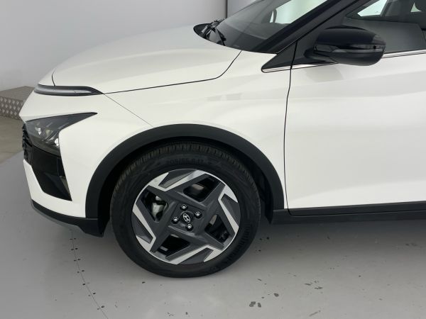 hyundai-bayon-2025-gasolina-998cc