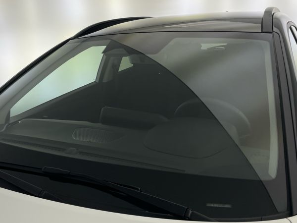 hyundai-bayon-2025-gasolina-998cc