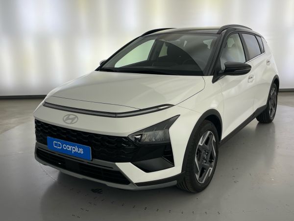 hyundai-bayon-2025-gasolina-998cc