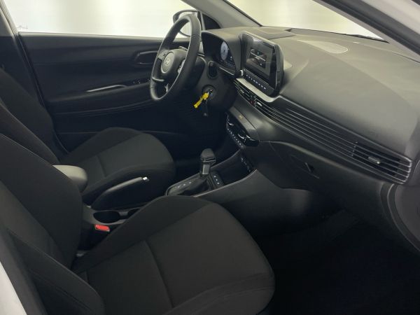 hyundai-bayon-2025-gasolina-998cc