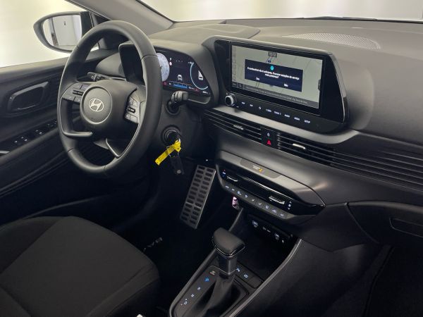 hyundai-bayon-2025-gasolina-998cc