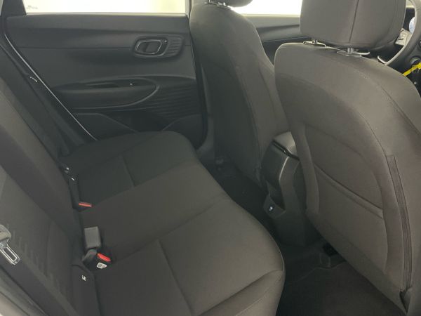 hyundai-bayon-2025-gasolina-998cc