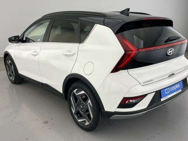 hyundai-bayon-2025-gasolina-998cc