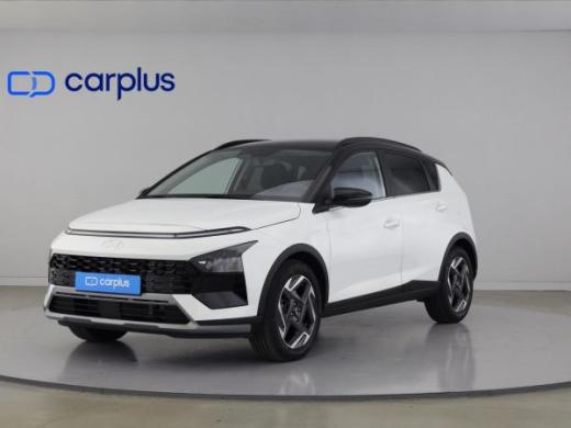 hyundai-bayon-2025-gasolina-998cc