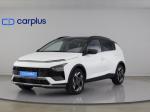 hyundai-bayon-2025-gasolina-998cc