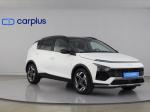 hyundai-bayon-2025-gasolina-998cc