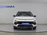 hyundai-bayon-2025-gasolina-998cc