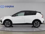 hyundai-bayon-2025-gasolina-998cc