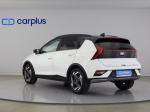 hyundai-bayon-2025-gasolina-998cc