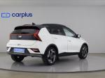 hyundai-bayon-2025-gasolina-998cc