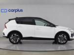 hyundai-bayon-2025-gasolina-998cc
