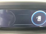hyundai-bayon-2025-gasolina-998cc